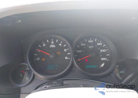 2009 Chevrolet Silverado 1500 Work Truck from USA, damaged, VIN 3GCEC13C29G124059